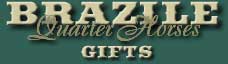 BRAZILE QUARTER HORSES
